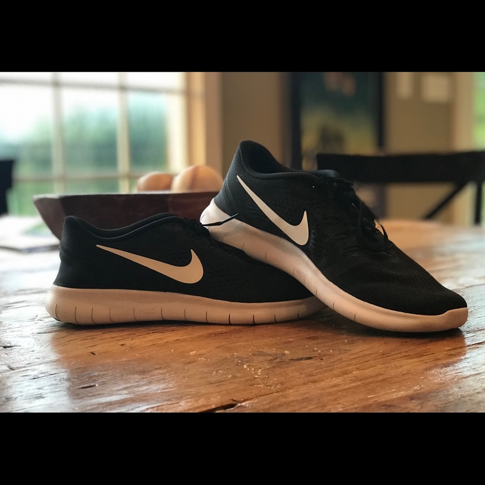 nike free run
